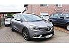 Renault Grand Scenic ENERGY dCi 110 EDC BoseEdition7Sitz