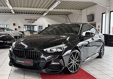 BMW 220 dxDrive Gran Coupe° M Sportpaket Gran Coupé Navi