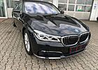 BMW 750 i xDrive, Schiebedach, Kamera, Memory, 1. Hd