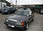 Mercedes-Benz CE 230