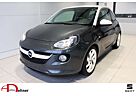 Opel Adam 1.4 Slam SPORTPAKET/LM 17 ZOLL/CLIMATRONIC Klima