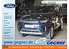 Land Rover Discovery 5 Autm. 258PS HSE TD6 AHK LED 7-Sitze