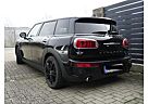 Mini Cooper S Clubman All4