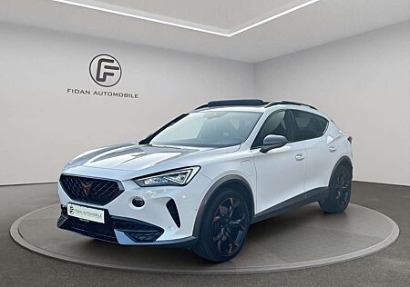 Cupra Formentor VZ e-Hybrid*Pano*Virtual*Kamera*LED*