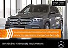 Mercedes-Benz GLE 350 d 4M 360+AHK+LED+SPUR+9G