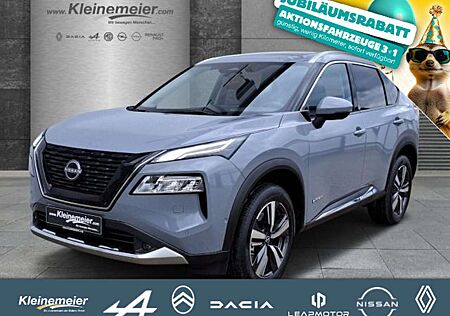 Nissan X-Trail Tekna+ e-4orce *BOSE, Schiebedach,..*