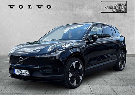 Volvo EX30 Single Motor Extended Plus RWD