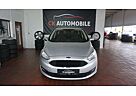 Ford C-Max Trend KLIMA PDC EURO-6 SHZ 105-PS!!