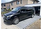 Mercedes-Benz V 220 d lang 7G-TRONIC Exclusive Edition