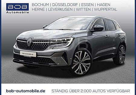 Renault Austral 160 Iconic M-Hybrid NAVI SHZ LHZ ACC