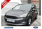 Ford C-Max 1.0 EcoBoost Cool & Connect NAVI PDC Klimaautomati