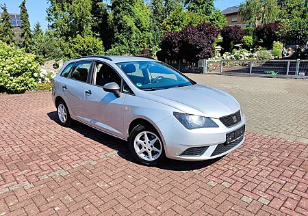 Seat Ibiza 1.2 12V Steuerkette NEU **TüV NEU **