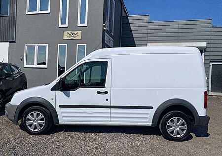 Ford Transit Kasten lang*2HD*ZahnriemenNeu*TüvNeu*