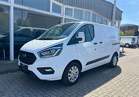 Ford Transit Custom 280 L1 TREND BI-XENON/STANDHEIZG