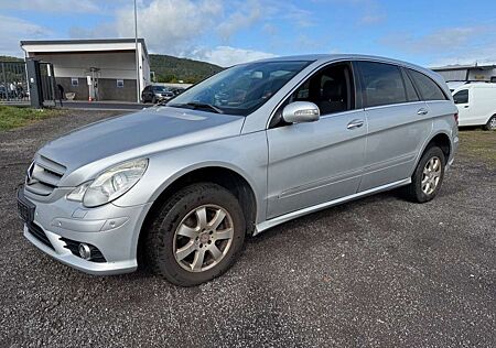 Mercedes-Benz R 280 R -Klasse L AMG-Paket