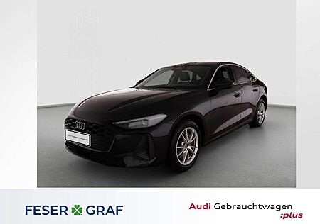 Audi A5 Limousine 204 PS TDI S tronic - KAMERA - NAVI