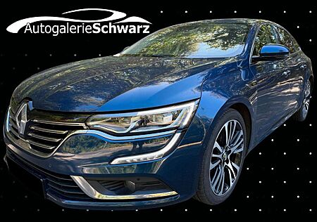 Renault Talisman Initiale Paris ACC FULL-LED LEDER BOSE