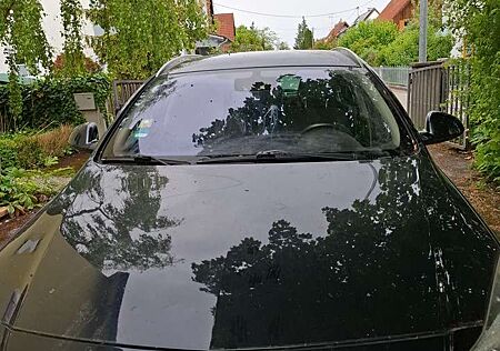Opel Insignia 2.0 CDTI Sports Tourer 4x4 ecoFLEXStart/S
