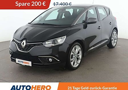 Renault Scenic 1.3 TCe Intens *NAVI*PDC*TEMPO*KLIMA*