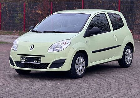 Renault Twingo 1.2 * 1 HAND *TÜV NEU *104 TKM
