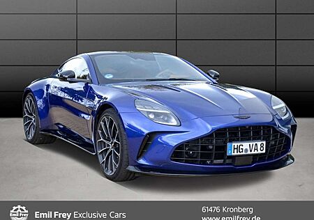 Aston Martin V8 Vantage V8 NG Coupe