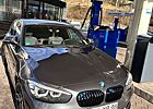 BMW 140i 140 M Xdrive