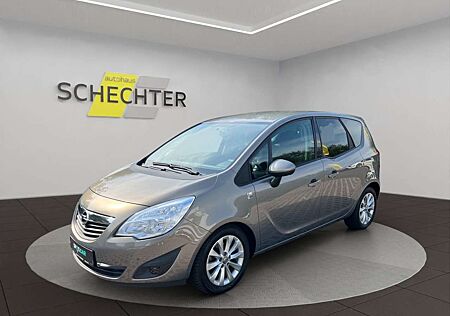 Opel Meriva 1.4 150 Jahre