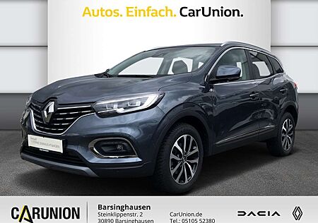 Renault Kadjar Techno TCe 160 EDC