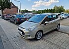 Ford B-Max Titanium*NAVI*SYNC*PDC*TEMP*ISOFIX*KEYLESS