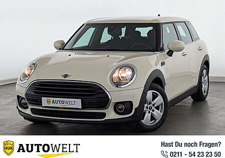 Mini Cooper Clubman Clubman 1.5 Cooper NAVI+PDC+SHZ+TEMP+