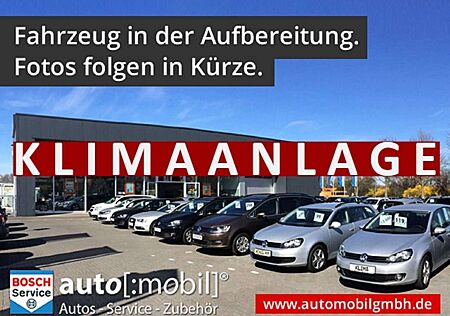 Opel GT 2.0 Turbo KLIMA+LEDER+ABS+BQ+