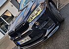 BMW X6 M X6M