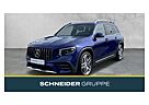 Mercedes-Benz A 35 AMG GLB 35 AMG 4MATIC PANO+NAVI+AMG STYLING