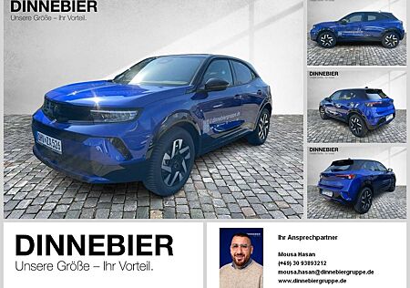 Opel Mokka GS *LED+KAMERA+SITZHEIZUNG+PDC* ACC CAM