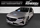 Opel Insignia ST ULTIMATE 2.0 AT NAVI BOSE KLIMAAUTO