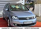 VW Golf Volkswagen Plus VI 1,6TDI/Garantie/Scheckheft/WENIG KM