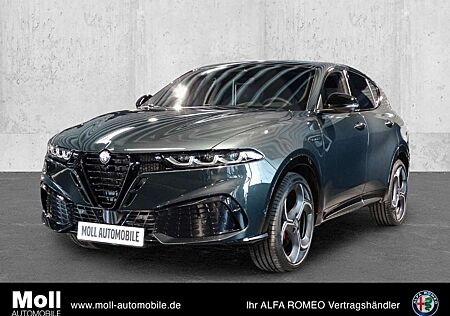 Alfa Romeo Tonale Veloce Technologie-Paket Harman Kardon 20 Zoll