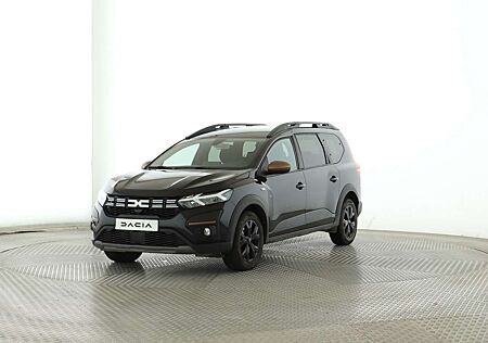 Dacia Jogger TCe 110 (7-Sitzer)