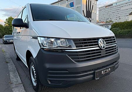 VW T6 Transporter Volkswagen T6.1 Transporter Kasten EcoProfi FWD