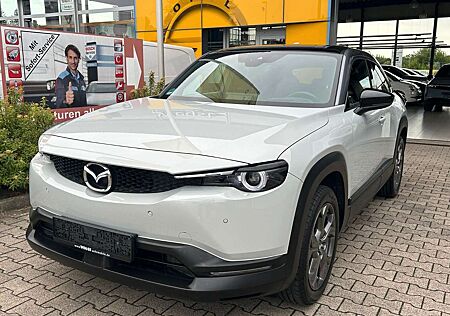 Mazda MX-30 L e-SKYACTIV KOM-P IV-P PRE-P