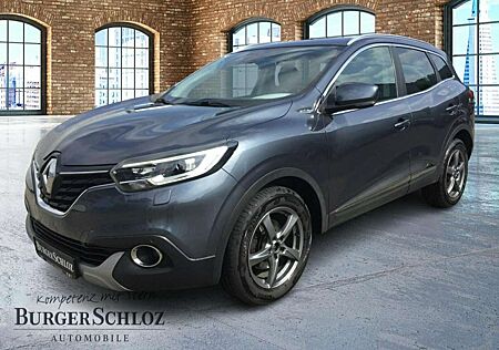 Renault Kadjar 1.6 dCi 130 XMOD 4x4 ENERGY KeyLess LM