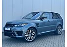 Land Rover Range Rover Sport SVR Pano-Carbon-TV-HUD-Softclo