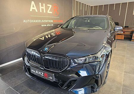 BMW 530 5 Touring e M Sport*1.HAND*
