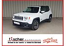 Jeep Renegade 1.4 MultiAir