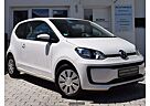VW Up Volkswagen ! move ! BMT/Klima/PDC/Tempo/LED/CityDriveP/BT