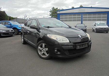 Renault Megane Dynamique,Euro5