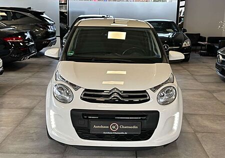 Citroën C1 Citroen Shine