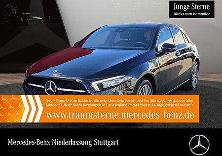 Mercedes-Benz A 250 e PROGRESSIVE+NIGHT+LED+8G