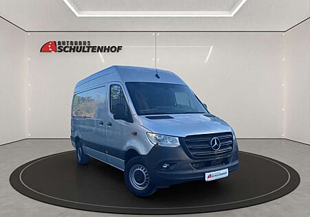 Mercedes-Benz Sprinter 317 CDI RWD L2*360°KAMERA*NAVI*1-HAND*