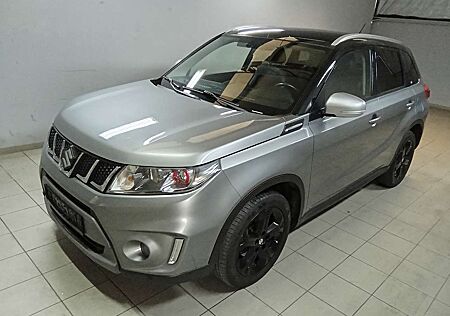 Suzuki Vitara 1.4 S 4x4